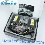 Best xenon hid kit H4/H7/H13/xenon hid kit 12v 55w ac H8/H9/H10/H11/H169005/9006 wholesale hid kits-UP-canbus hid xenon kit