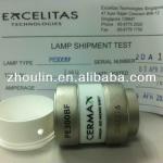 Excelitas 300w xenon lamp PE300BFA for endoscope-PE300BFA