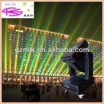 2014 new product guangzhou light MLK 4000W IP55 outdoor skytracker searchlights (MLK1-4000W)-MLK1-4000W
