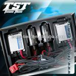 2014 New high quality HID xenon kit/ 12-24vand 35w-55w hid ballast and hid bulb/ hid xenon conversion kit-all types