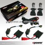 high class CANBUS hid xenon kit/xenon headlight/xenon hid kit-EP-F017