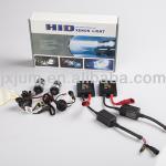 35W 8V-32V 9006 hid headlight conversion kit 8000K for honda-9006