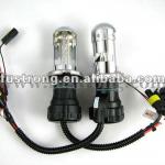 9006 SLIM XENON HID KIT 3000K 4300-5000K 6000K 8000K 10000K 12000K 15000K 30000K-h4