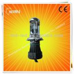 Low price high quality h4 hi lo hid xenon bulb wholesale-H4-H/L