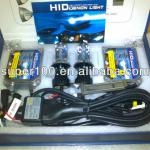 2014 New 12v HID Xenon kit-HID Xenon