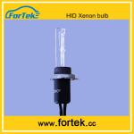 12V 35W HID xenon bulbs headlight manufacturer-HID