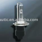 H7 HID XENON BULB KITS-H7 XENON BULB