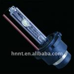 High Quality! Xenon Lamp HID Conversion Kits D2C D2R D2S-Headlight