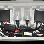 Newphenix wholesale 35W HID Kit Xenon-hid conversion kit