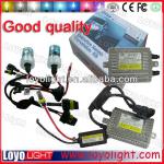 Wholesale hid conversion kit 12V 35W/55W/75W/100W auto hid xenon kit-HID xenon kit