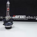 MTEC D2R/S Xenon Bulb-Xenon