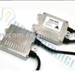 Good Quality Hylux 9v-32v 55W Can Bus Canbus HID Xenon Digital Ballast Conversion Kit-HYLUX 50W KIT