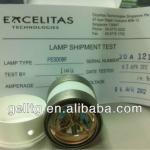 Perkin Elmer Excelitas PE300BF xenon lamp-PE300BF