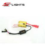 35W HIGH POWER HID BALLAST HID XENON KITS GOLDEN BALLAST FOR TRUCK OFFROAD JEEP-9006