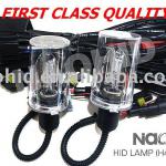Wholesale HID xenon kit , xenon hid bulb-H4-3