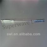 SW Xenon flash lamp for laser welding machine price-X8x125x250 K8x100x250