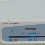 sugical instruments/xenon cold light source/lighr source-A1-01