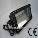 flaming speed and dimming sound active dmx 1600 strobe light led strobe light-TRDL-420 DMX STROBE 1600
