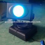 xenon lamp Moving Head Color Change Search Light-XC-A-003