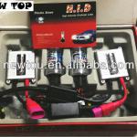 China 12V35W xenon HID KIT HI,H3,H7,H8,H9 ,H4 H/L headlight-NT-HS3020