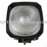 Hid Work Light Spread Beam flood beam spot beam HID off road light-NSL-4600