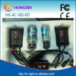 AC/DC 12V 35W full CPU digital ballat high cost-effective hid car xenon kits hid lighting-AC 1061