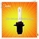 Guangzhou Factory wholesale supply re;acement for 12v 35w,55w 9005(HB3) HID xenon bulb-9005