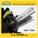 35W 12V Headlight HID Xenon Bulbs 9005/9006-HID