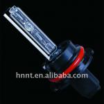 2011 Most Popular Sale Xenon HID Conversion Kits 9007-Headlight