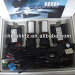 12V 35 watt hid xenon kit-9007 H/L