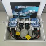 professional wholesale hid kits made in China-H4 H/L