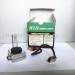 6000k Hid Xenon D1S 55w with CE/RoHS/TS16949/E-mark-H1,H3,H4,H7,H8,H9,H11,880,881,H4H/L,H4H,H4L,D2H,D1