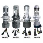 HID xenon bulb h4 hi lo 9004 hi lo 9007 hi lo h13 hi lo-h4 hi lo 9004 hi lo 9007 hi lo h13 hi lo