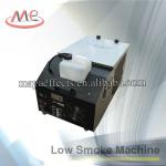 low smoke machine-MYO-B