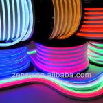 LED Neon Flex-LN-FX-50-240