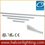 HOT SALE LED LIGHTING UL CUL CE ROHS led light fixture ceiling liner magnetic 1200mm led surface mounted led light fixtures-HGL002