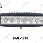 solar led light(led work light)-HML-1918