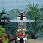 kerosene lamp 950-950