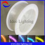 plastic optic fiber for Lighting-EF-1000