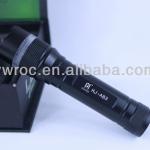 High Power Green laser pointer-JPHJ-A83