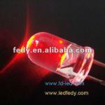 5mm red led-FD-50TW20