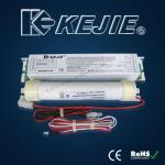 CE/ROHS Emergency pack module-KE36WHF-3.6V