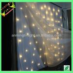 warm white led wedding cloth-ALW-303