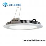 21w high quanlity ceiling led light-GA-PCL-21W