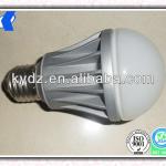 LED energy saving light bulb wholesale(ISO9001)-KY series