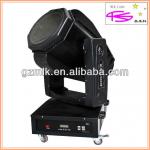 2014 new product guangzhou light MLK IP55 outdoor moving head light sky (MLK3)-MLK3-7000W