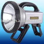 rechargeable spotlight-TMSL-113