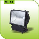 newest ip65 flood light 400w-ML 01 of flood light 400w,ML01