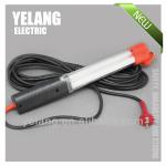 with hook inspection energy-saving light-YL-JYD-1,YL-YGD-2