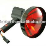 High quality handheld spotlight RF600004-RF600004